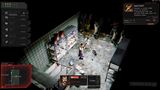 Vultures: Scavengers of Death taktick� horror dnes vy�iel
